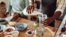 bebida-vegetal-guisantes