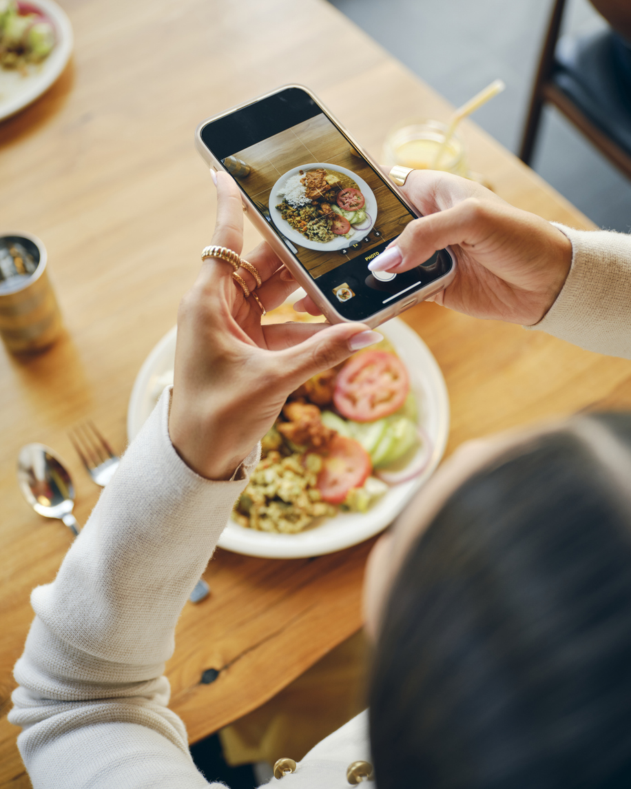 premios-yummy-paula-monreal