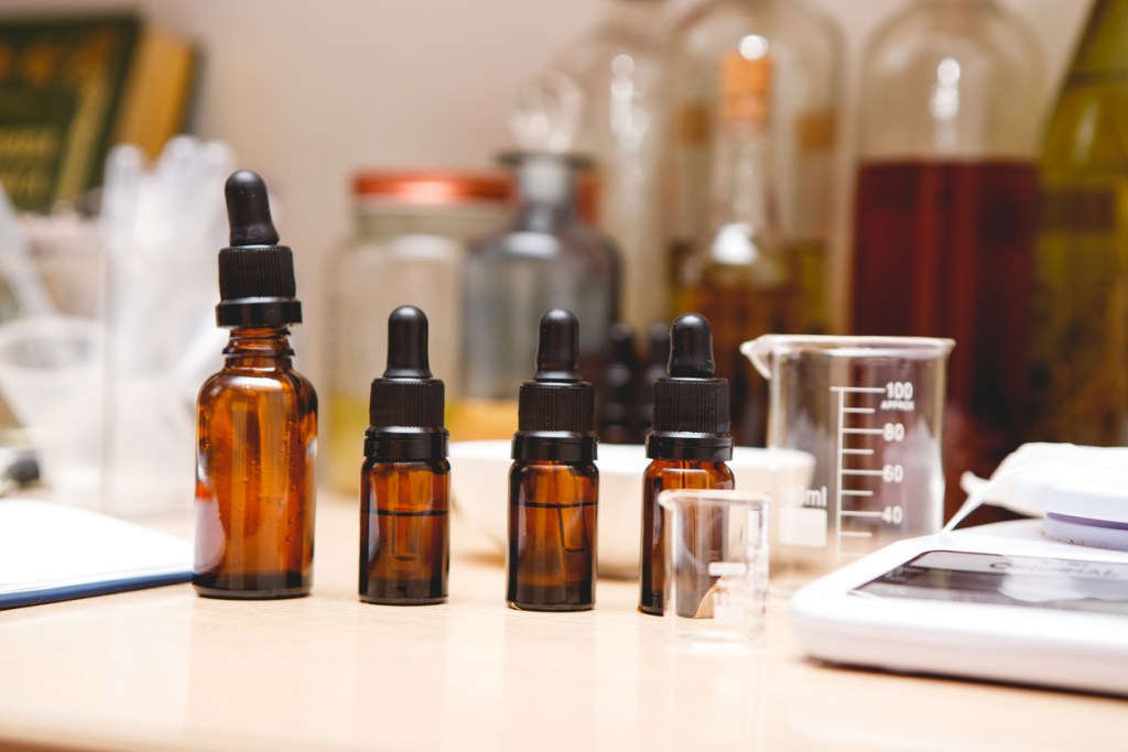 perfumeria-reformulacion