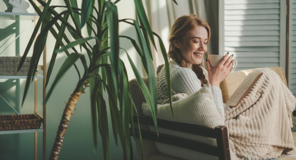ambientador-antimosquitos-citronela-lavanda-hierbas