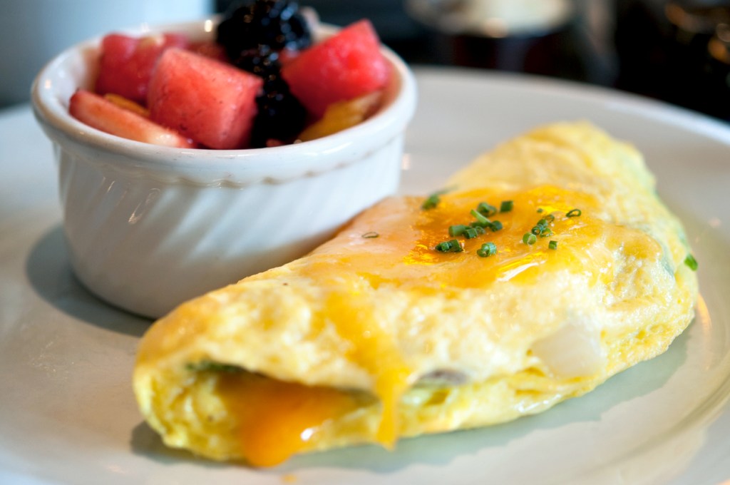 tortilla-microondas-jose-andres-chef