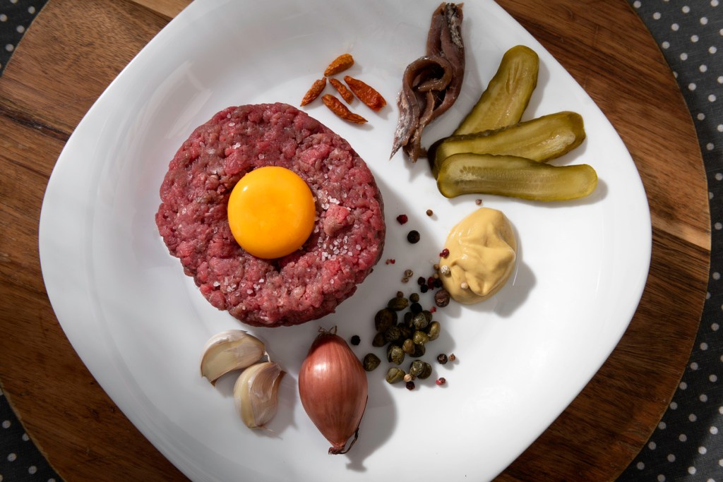 steak-tarta-anchoa-del-cantábrico