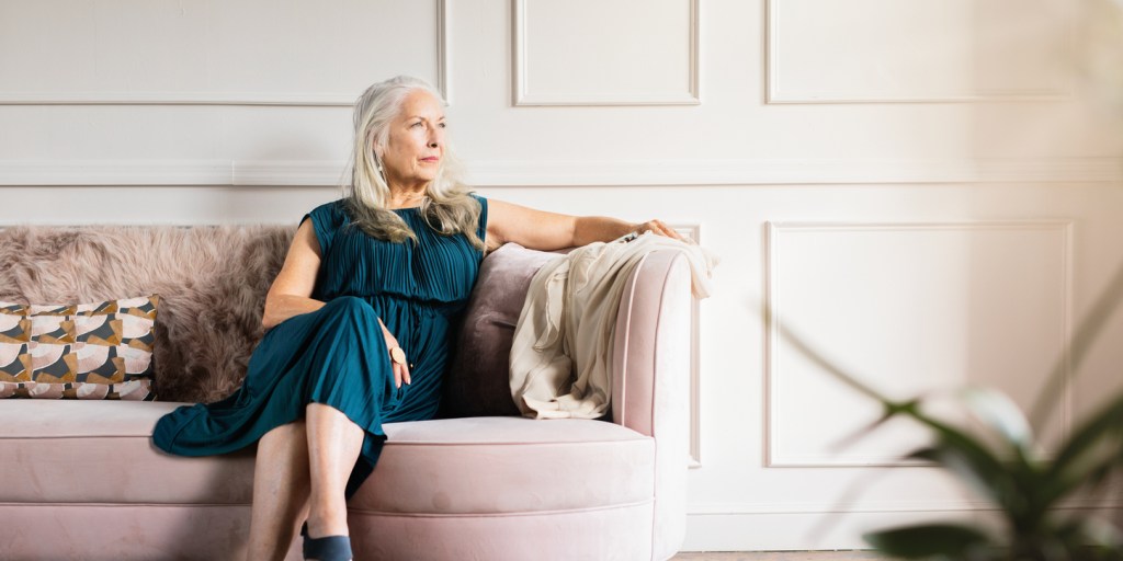 perfume-mercadona-flores-blancas