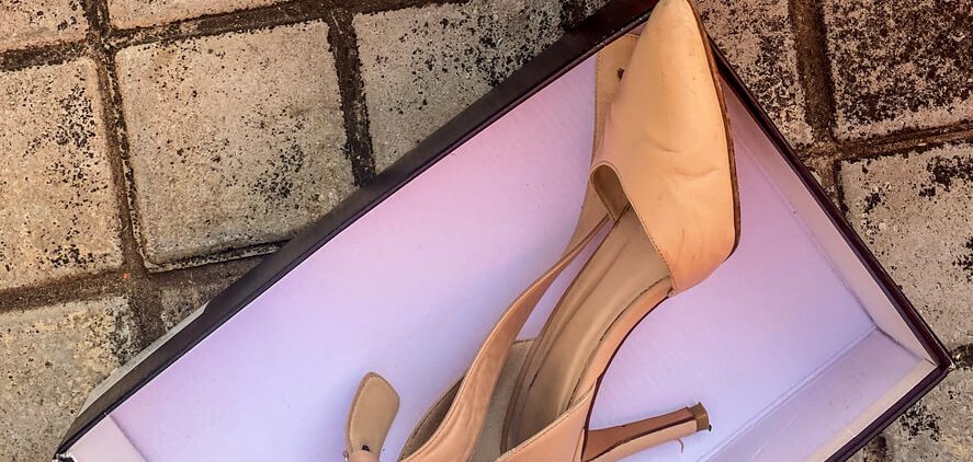 Adiós al desorden: este truco con cajas de zapatos vacías te soluciona armarios, juguetes y papeles