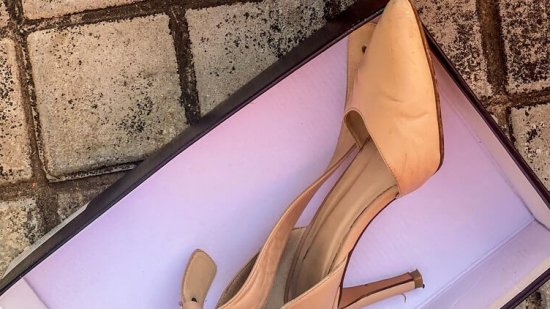 Adiós al desorden: este truco con cajas de zapatos vacías te soluciona armarios, juguetes y papeles