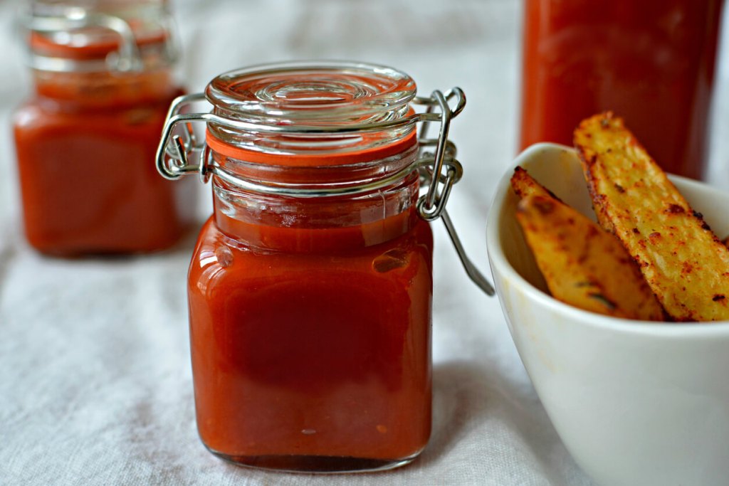 El aviso de Ferran Adrià: este es el fallo más común al preparar un sofrito