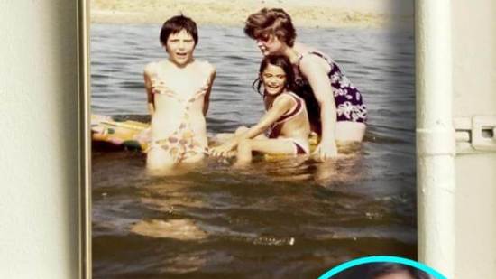 La escritora Inés Martín Rodrigo se sincera con Mia: “La literatura es esa tabla de salvación a la que nos agarramos en los momentos más complejos de nuestra vida”