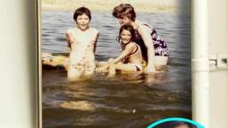 La escritora Inés Martín Rodrigo se sincera con Mia: “La literatura es esa tabla de salvación a la que nos agarramos en los momentos más complejos de nuestra vida”