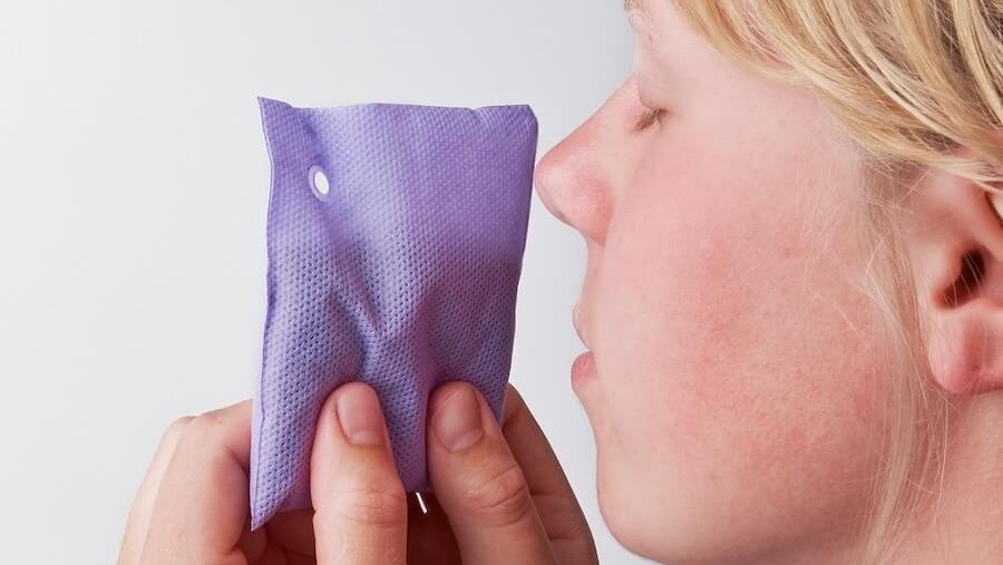 Ikea revoluciona el mercado con su ambientador floral de lavanda por menos de un euro