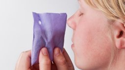 Ikea revoluciona el mercado con su ambientador floral de lavanda por menos de un euro