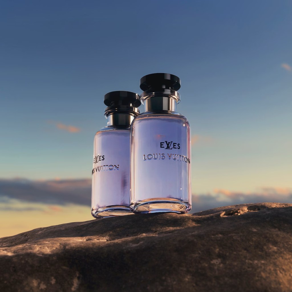 perfume-personalizable-mia