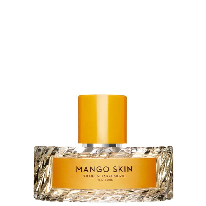 perfume-mango-arabe
