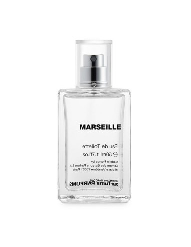 perfume-acuático-verano