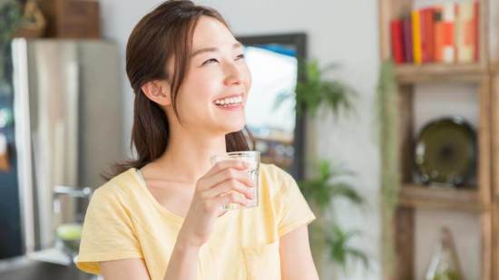 metodo-sayu-japonesa-agua