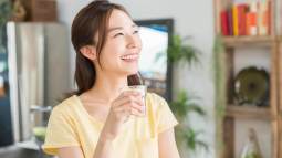 metodo-sayu-japonesa-agua