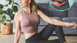 Cinco señales de que tu microbiota está desequilibrada y cómo puedes recuperarla con esta rutina diaria sin medicamentos