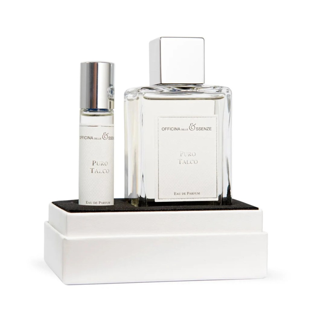 perfume-puro-lino-talco