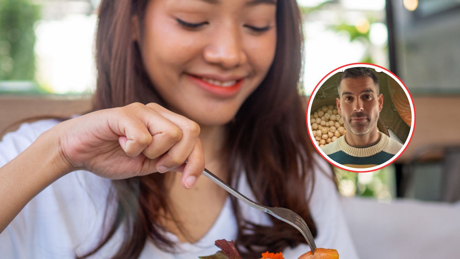 omega-3-grasa-alzheimer-hinchazon