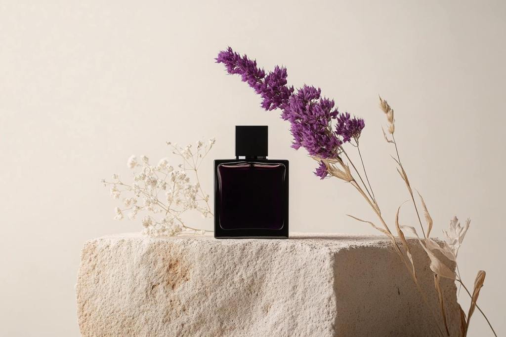 perfume-almizcle-azahar-invitadas-boda