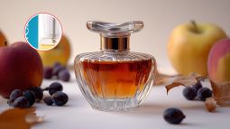 perfume-arabe-casablanca