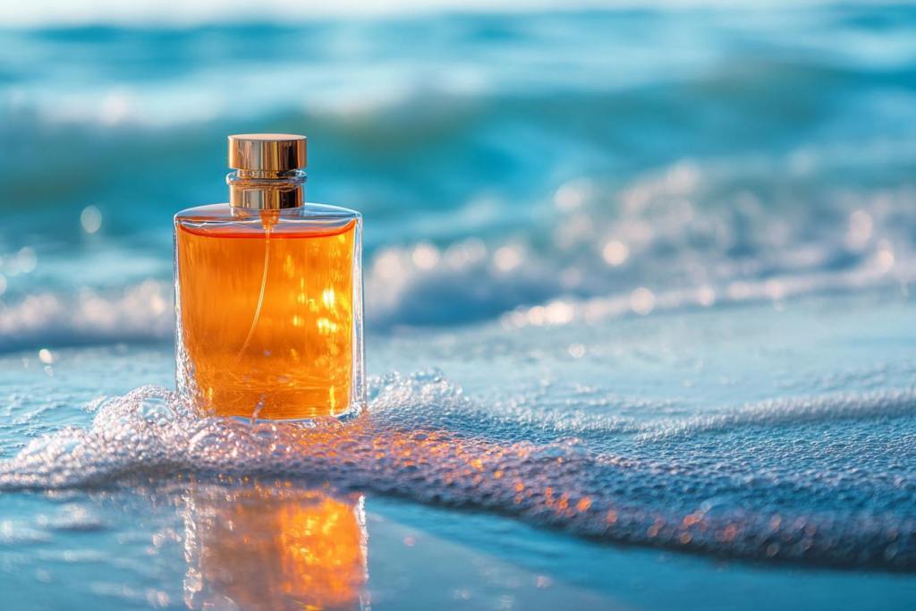 perfume-arabe-lujo