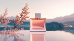 perfume-assoluto-donna-hugo-boss