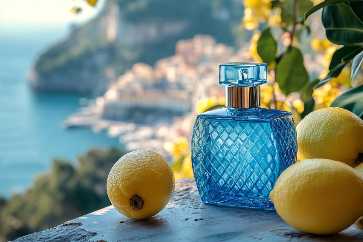 perfume-citrico-verano