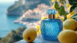 perfume-citrico-verano