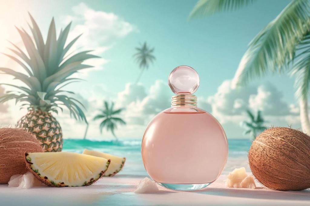perfume-coconut-paradise