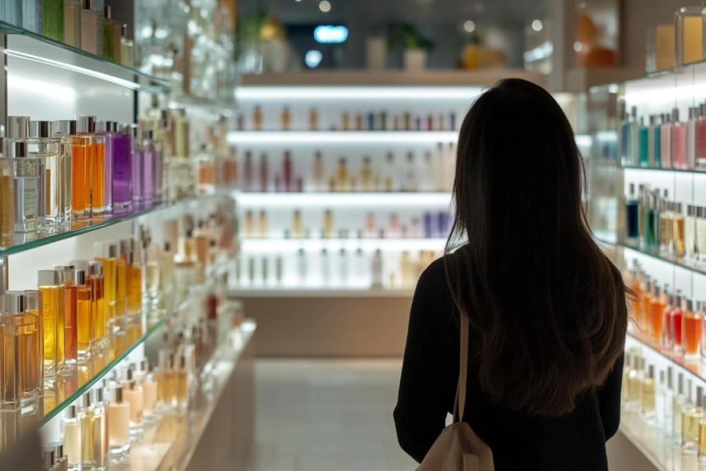 perfume-mas-vendido-amazon