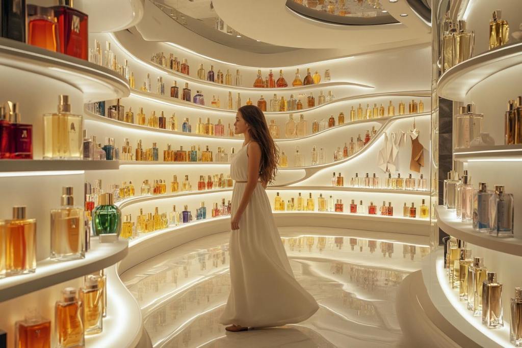 perfume-personalizable-mia