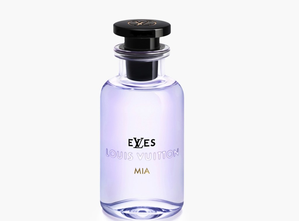 perfume-personalizable-mia