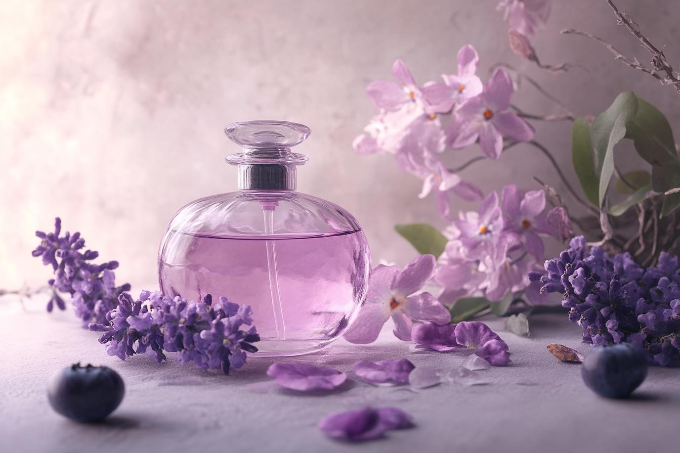 perfume-personalizable-portada