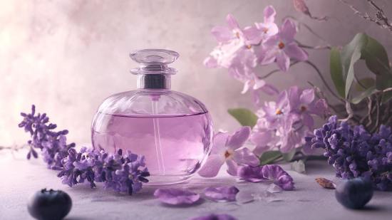 perfume-personalizable-portada