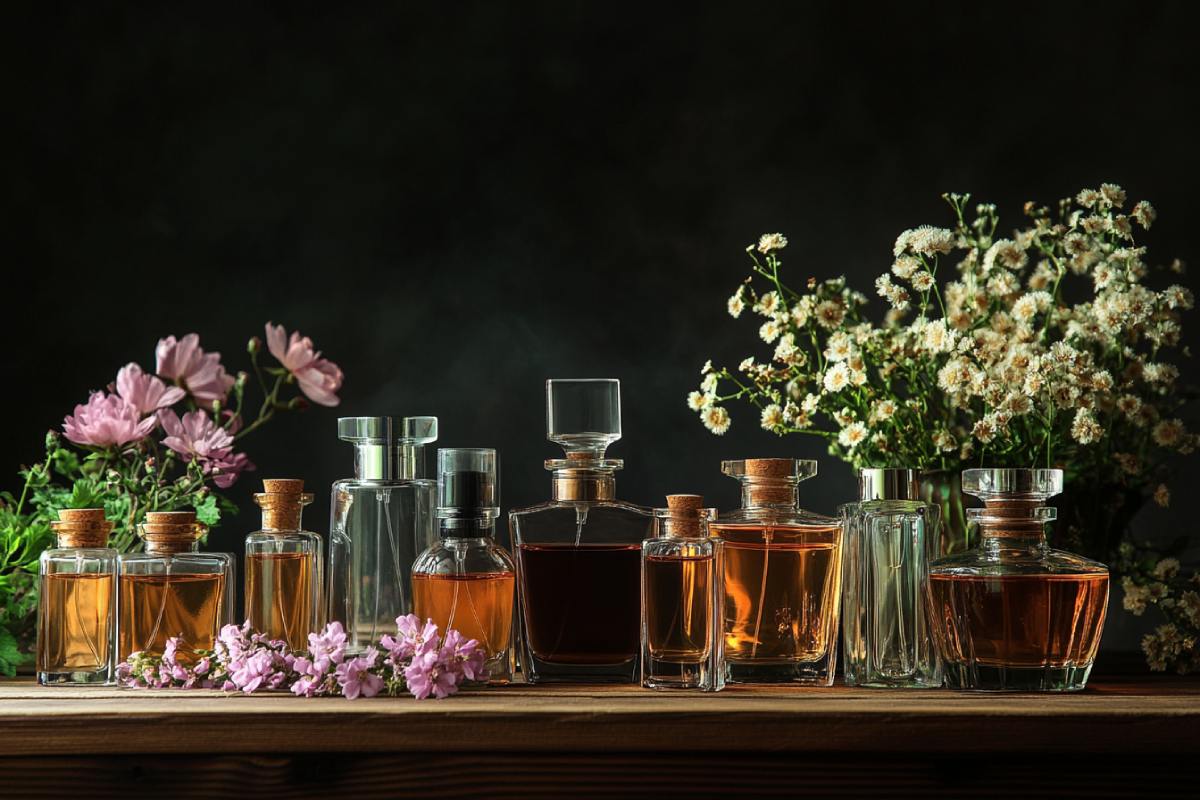 perfume-reformulación
