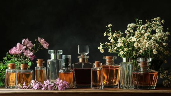 perfume-reformulación