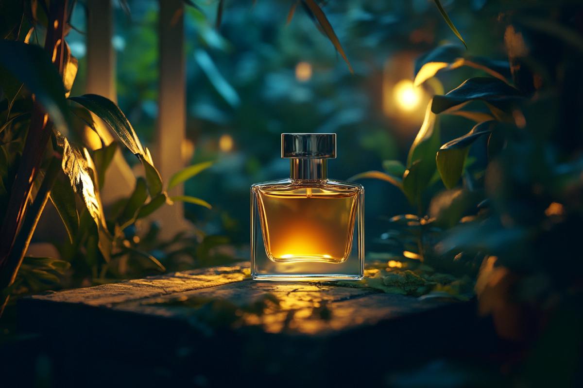 perfume-seductor-amazon