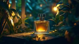 perfume-seductor-amazon