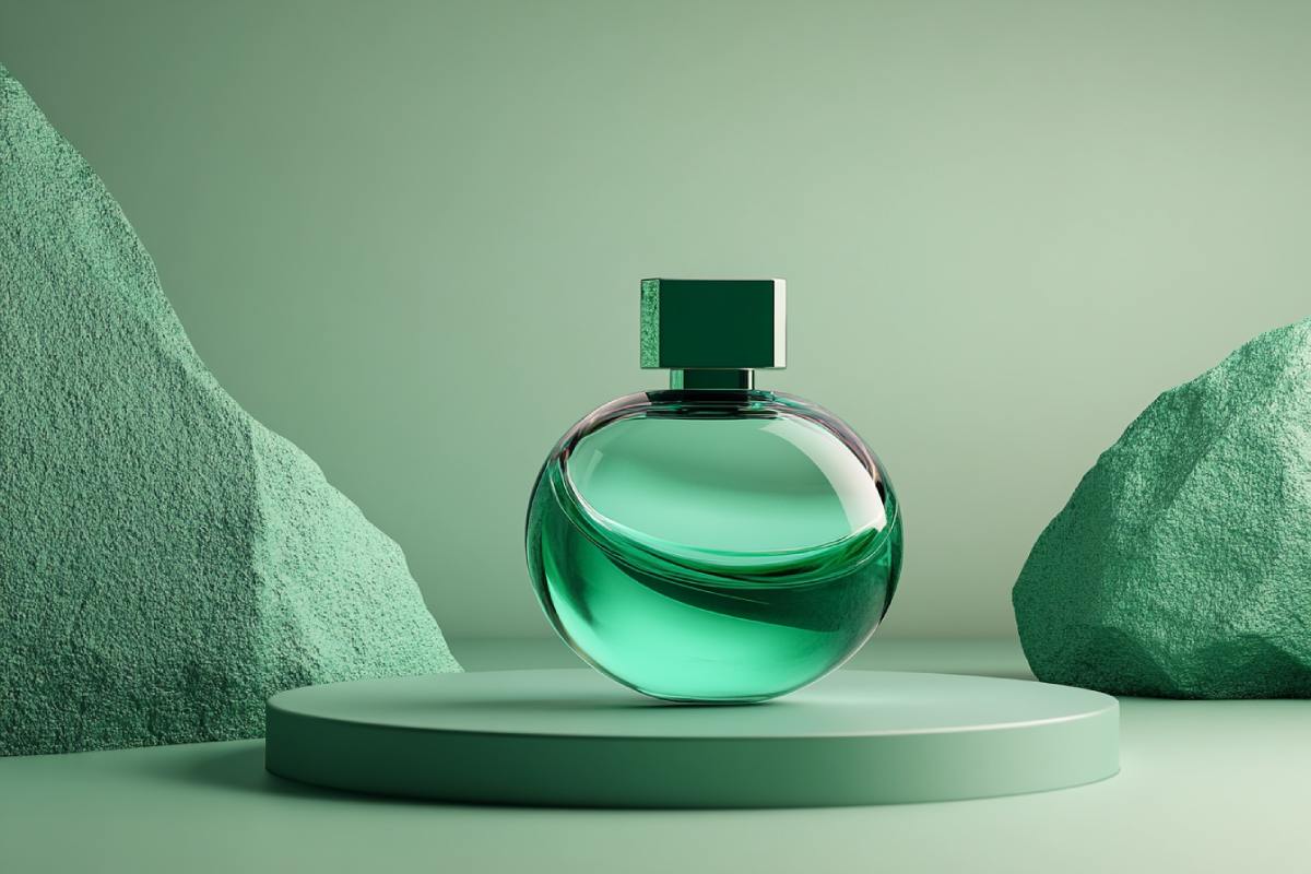 perfume-stradivarius-green-jade