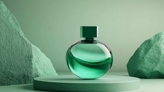 perfume-stradivarius-green-jade
