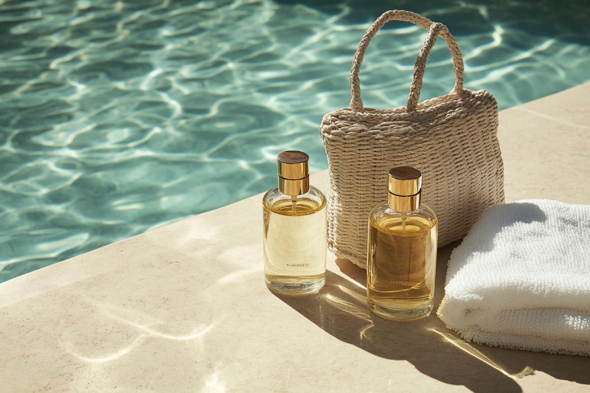 perfume-puro-lino-talco