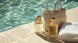 perfume-puro-lino-talco