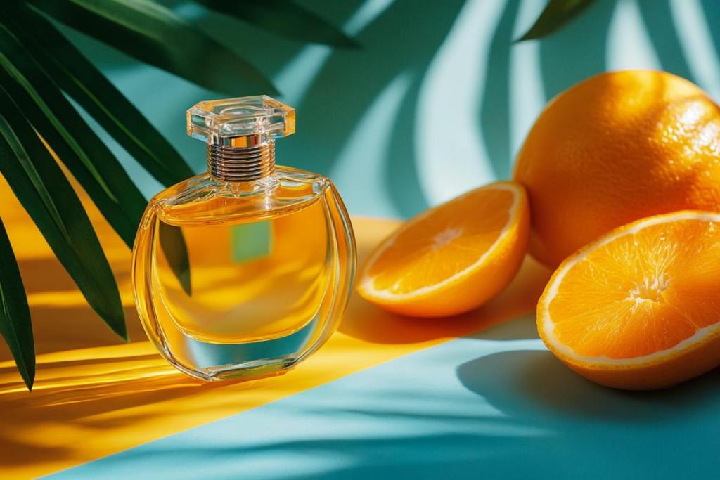 perfume-tropical-escada