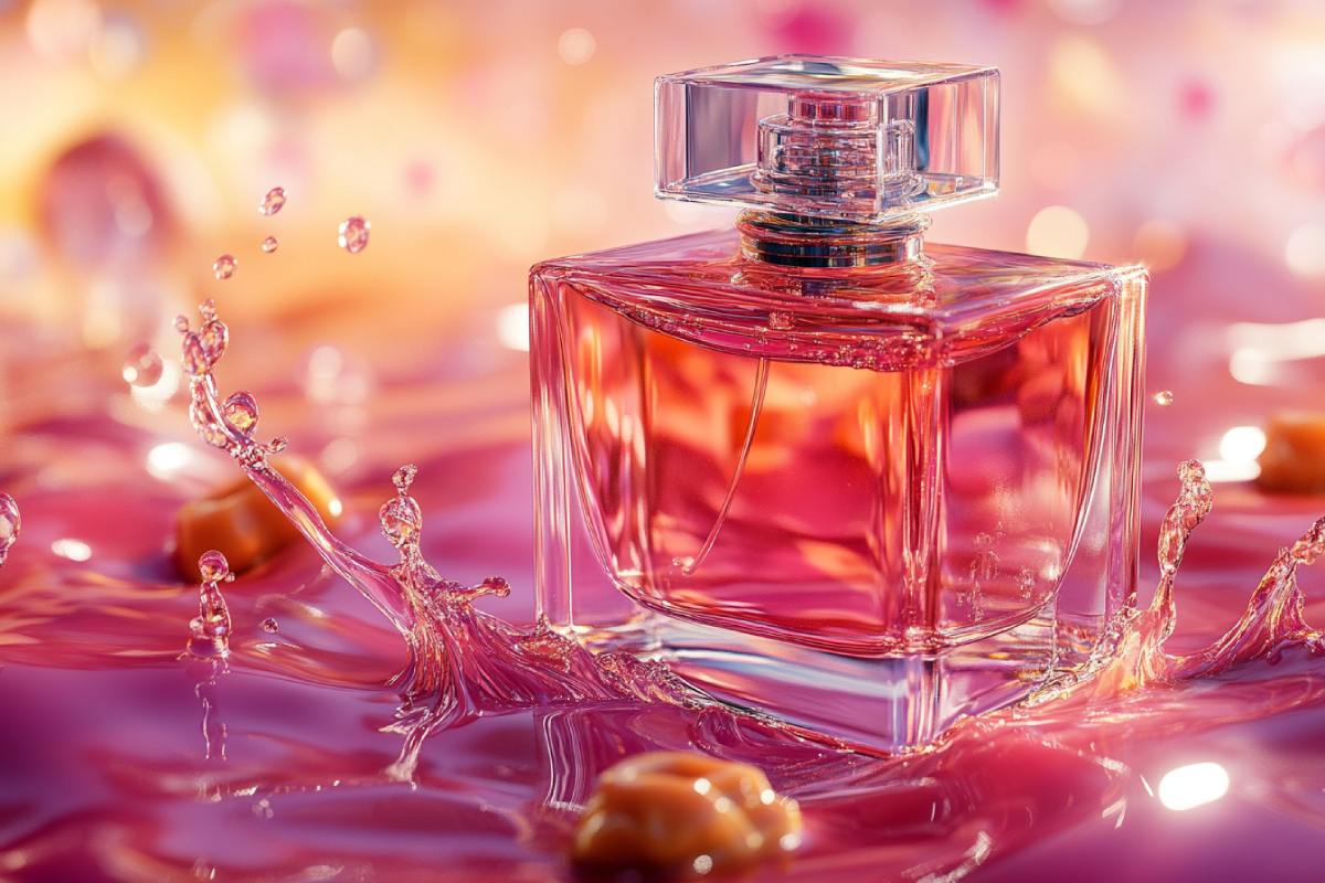 perfume-ultra-pink-shein-10-euros