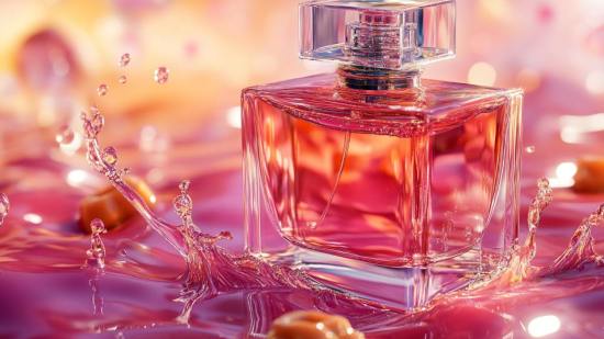 perfume-ultra-pink-shein-10-euros