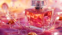 perfume-ultra-pink-shein-10-euros