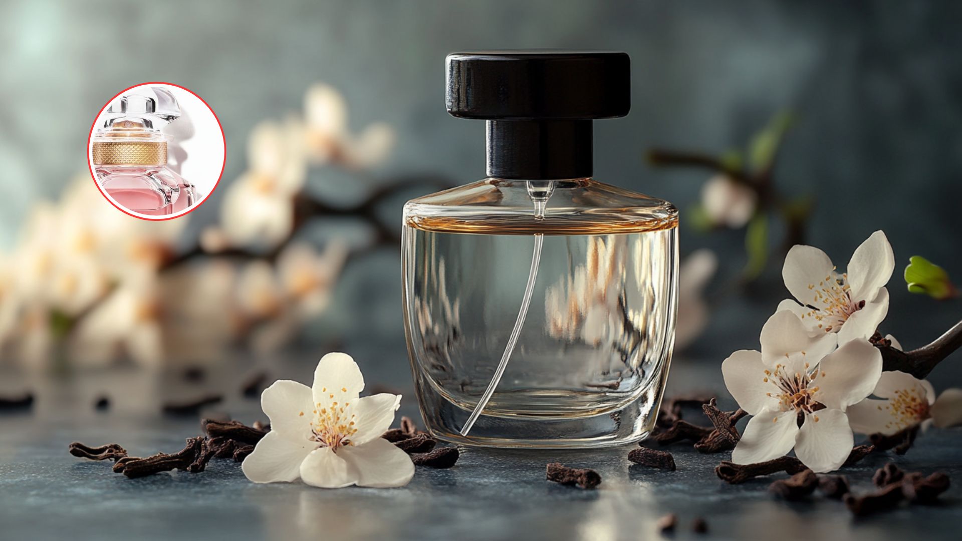 perfume-vainilla-dulce