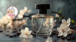 perfume-vainilla-dulce