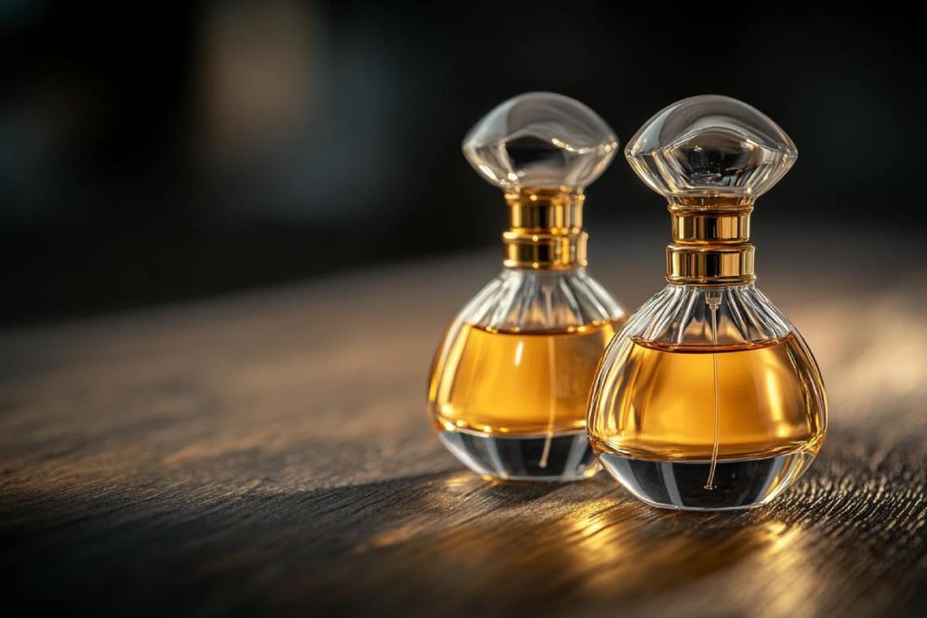 perfume-vainilla-mercadona