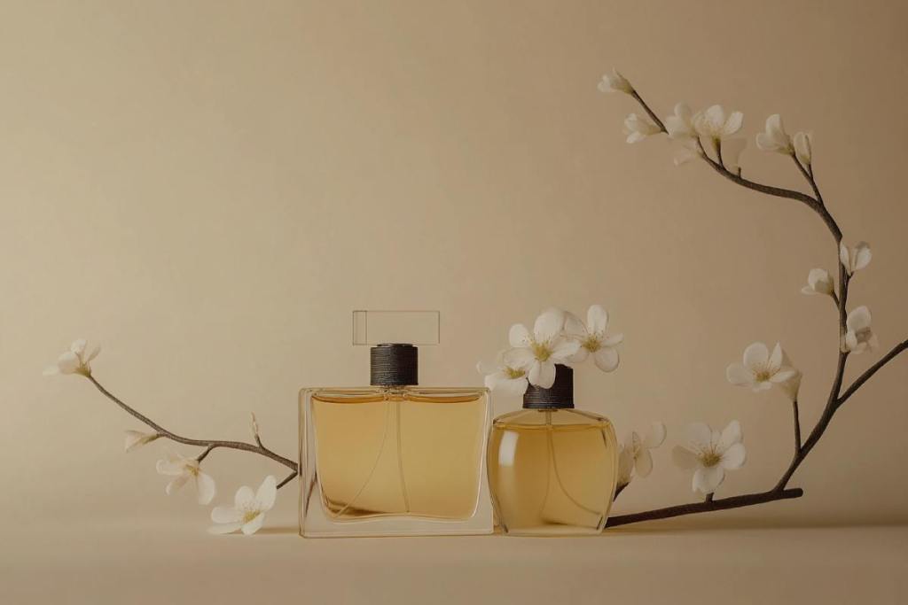 perfume-vainilla-mercadona